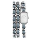 Chanel Premiere Ladies H4327 von Chanel