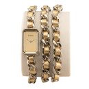 Chanel Premiere Rock H5583 von Chanel