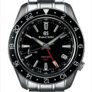 Sport von Grand Seiko