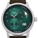 Glashütte Original PanoMaticLunar von Glashütte Original