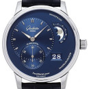 Glashütte Original PanoMaticLunar von Glashütte Original