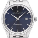 Hamilton Jazzmaster Gent Quartz von Hamilton