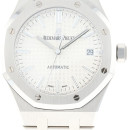 Audemars Piguet Royal Oak Selfwinding 37mm von Audemars Piguet
