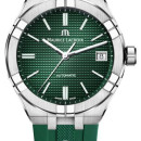 Maurice Lacroix Aikon Automatic 39mm von Maurice Lacroix