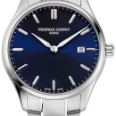 Frederique Constant Classics Quartz von Frederique Constant