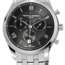 Frederique Constant Classics Quartz Chronograph von Frederique Constant