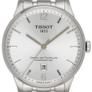 Tissot T-Classic Chemin des Tourelles Powermatic 80 von Tissot