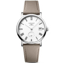 Longines Elegant Collection Automatic 34.5 mm L4.312.4.11.2 von Longines