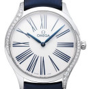 Omega De Ville Tresor Quartz 36 mm von Omega