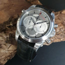 Omega De Ville FULL SET Ref. 48484031 von Omega