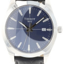 Tissot Gentleman von Tissot