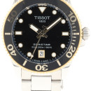 Tissot T-Sport Seastar 1000 von Tissot