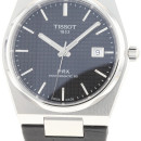 Tissot T-Classic PRX Powermatic 80 von Tissot