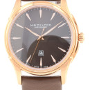 Hamilton Jazzmaster Viewmatic Auto von Hamilton