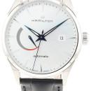 Hamilton Jazzmaster Power Reserve Auto von Hamilton