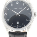 Hamilton Jazzmaster Thinline Quartz von Hamilton