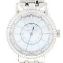 Hamilton American Classic Railroad Lady Quartz von Hamilton