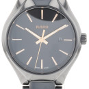 Rado True Quarz von Rado
