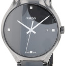 Rado True Quarz Diamonds von Rado