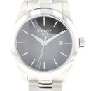Tissot T-Classic T-My Lady von Tissot