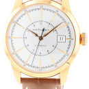 Hamilton American Classic Railroad Auto von Hamilton