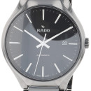 Rado True Automatic von Rado