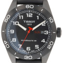 Tissot T-Sport PRS 516 Automatic von Tissot