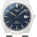 Tissot T-Classic PRX Powermatic 80 von Tissot