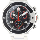 Tissot T-Sport T-Race Motogp 2022 Quarz Chronograph Limited Edition von Tissot