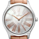 Omega De Ville Tresor Quartz 36 mm von Omega