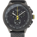 Tissot T-Race Cycling Tour de France 2022 Special Edition von Tissot