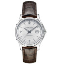 Hamilton American Classic Jazzmaster Viewmatic Herrenuhr in Braun H32515555 von Hamilton