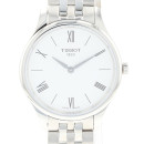 Tissot T-Classic Tradition 5.5 Lady von Tissot