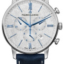 Maurice Lacroix Eliros Chronograph 40mm von Maurice Lacroix