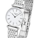 Longines La Grande Classique Ladies von Longines