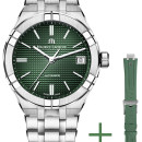 Maurice Lacroix Aikon Automatic 39mm von Maurice Lacroix