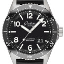 Glashütte Original SeaQ Panoramadatum von Glashütte Original