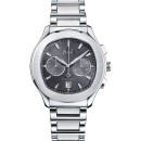 Piaget Chronograph Polo S G0A42005 von Piaget