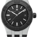 Maurice Lacroix Aikon #tide Special Edition FIBA 3x3 von Maurice Lacroix