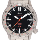 Sinn UX (EZM 2B) von Sinn