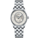 Mido Baroncelli Prisma Automatic 33 mm M007.207.11.116.00 von Mido