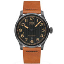 Mido Multifort Escape Horween Special Edition 44 mm M032.607.36.050.99 von Mido