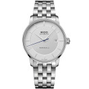 Mido Baroncelli Signature Gent Automatic 39 mm M037.407.11.031.00 von Mido