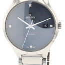 Rado True Automatic Diamonds von Rado