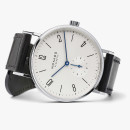 Tangente 38 von Nomos Glashütte