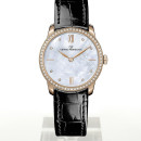 1966 30 mm von Girard-Perregaux