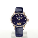 Cats Eye Day Night von Girard-Perregaux