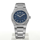 Laureato 34 mm von Girard-Perregaux