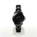 J12 Phantom von Chanel