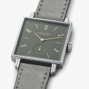 Tetra Ode an die Freude von Nomos Glashütte